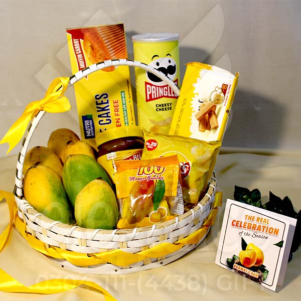 mango-celebreation-basket-corporate-gifting-for-clients