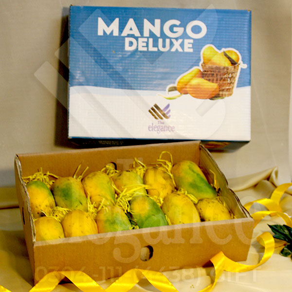 mango-deluxe-coporate-gifting-for-clients