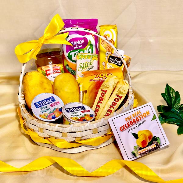 mango-feast-corporate-gifting-for-clients